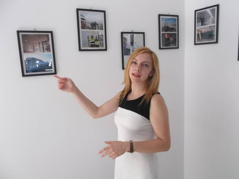 Álláskeresés és nyelvismeret