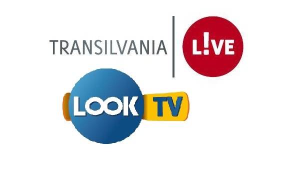 Pászkány eladta tévécsatornáit – Új tröszt a médiapiacon