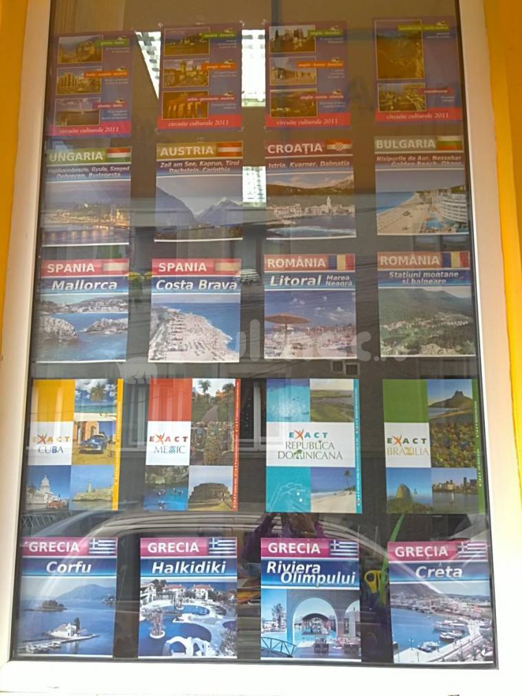 Ki korán foglal, olcsóbban nyaral