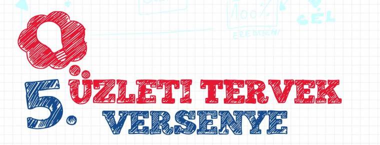 Üzleti terveket versenyeztetnek meg