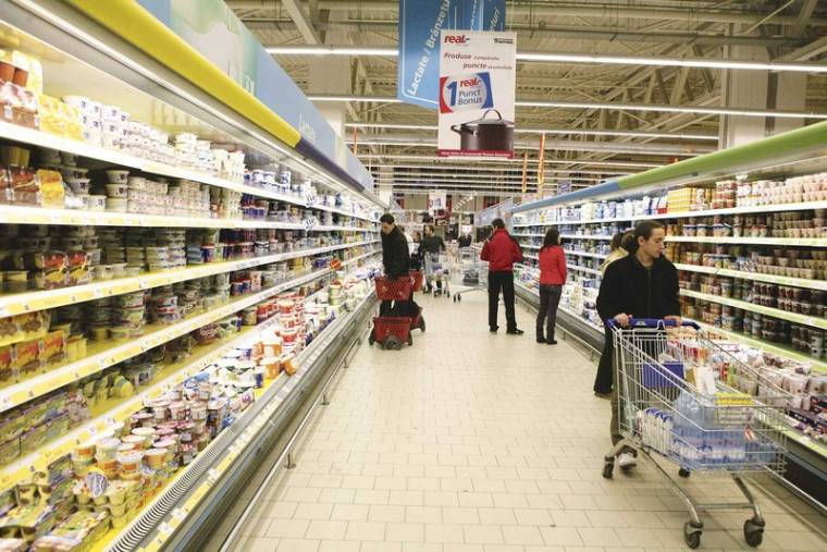 A járvány nem okozott akkora felfordulást nálunk, hogy gyökeresen megváltozzunk