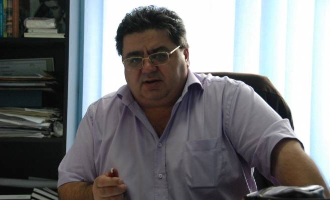 Tüntetni készülnek a közigazgatásban dolgozók