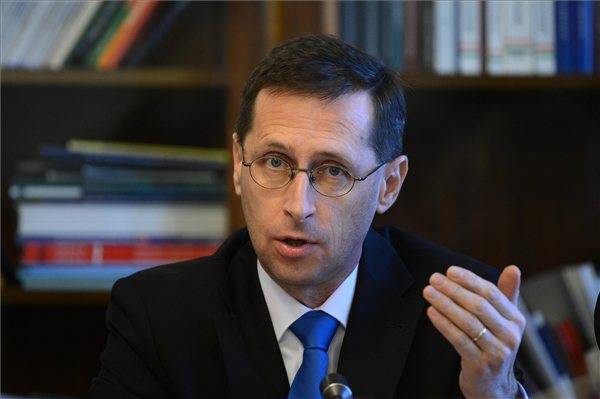 Együtt Erdély gazdaságáért