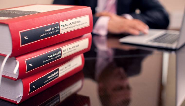 Lazul a fegyelem, több a végrehajtás