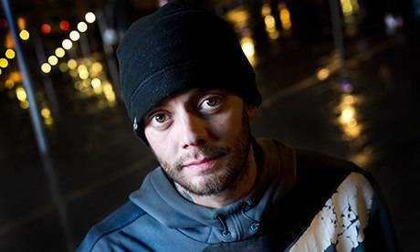 Nem kedveli a brit életmódot a román „inváziós sereg”