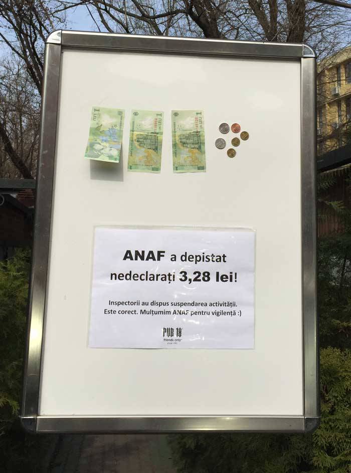 Számlaháború: enged a kormány a cégek nyomásának