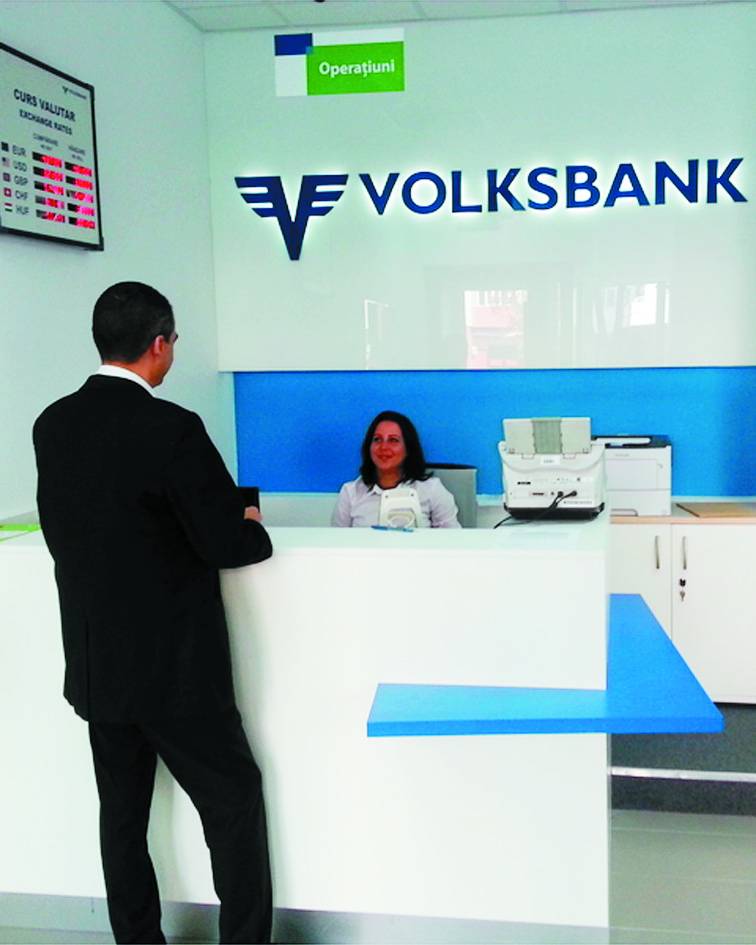 Mentőövet kaphatnak a svájcifrank-hitelesek