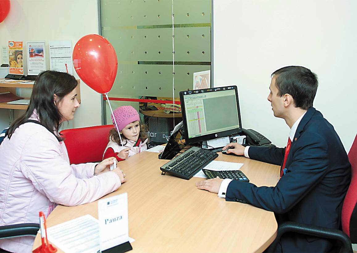 Többnyire lufinak bizonyult a bankok előnyösként beállított hitelcsomagja 