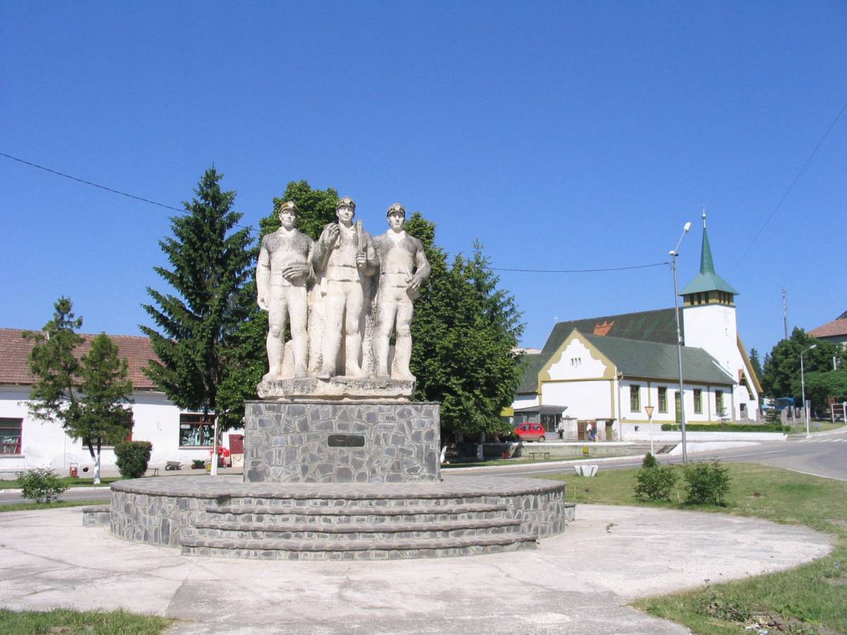 Archív 