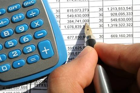Még számolgatnak. Pénteken lehet végleges a 2019-es költségvetés 