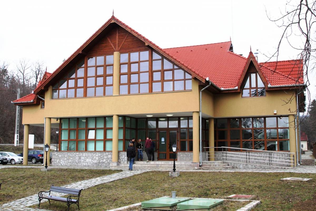 • Fotó: Nagy D. István