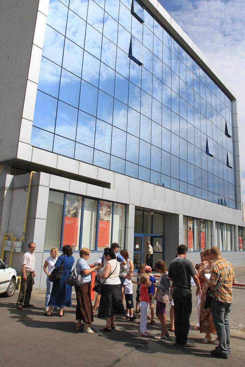 &bullet;  Fotó: Boda L. Gergely