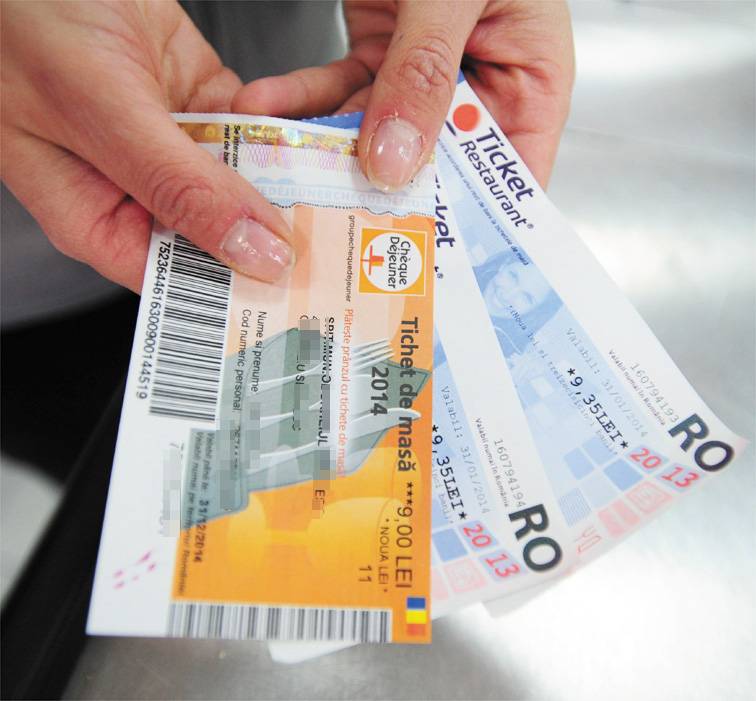 • Fotó: Thomas Campean