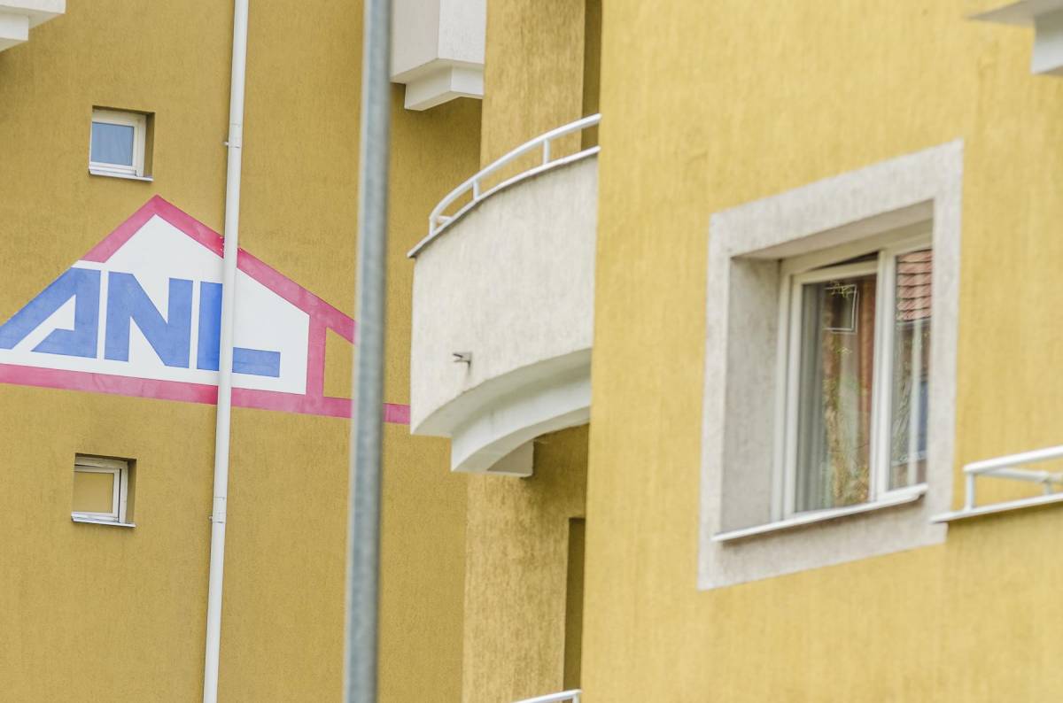 &bullet;  Fotó: Veres Nándor