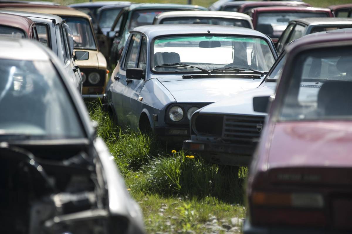 •  Fotó: Thomas Campean