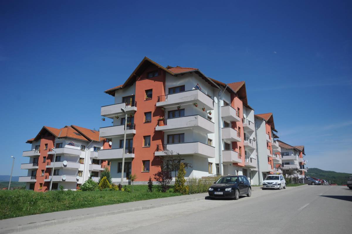 &bullet;  Fotó: Thomas Campean