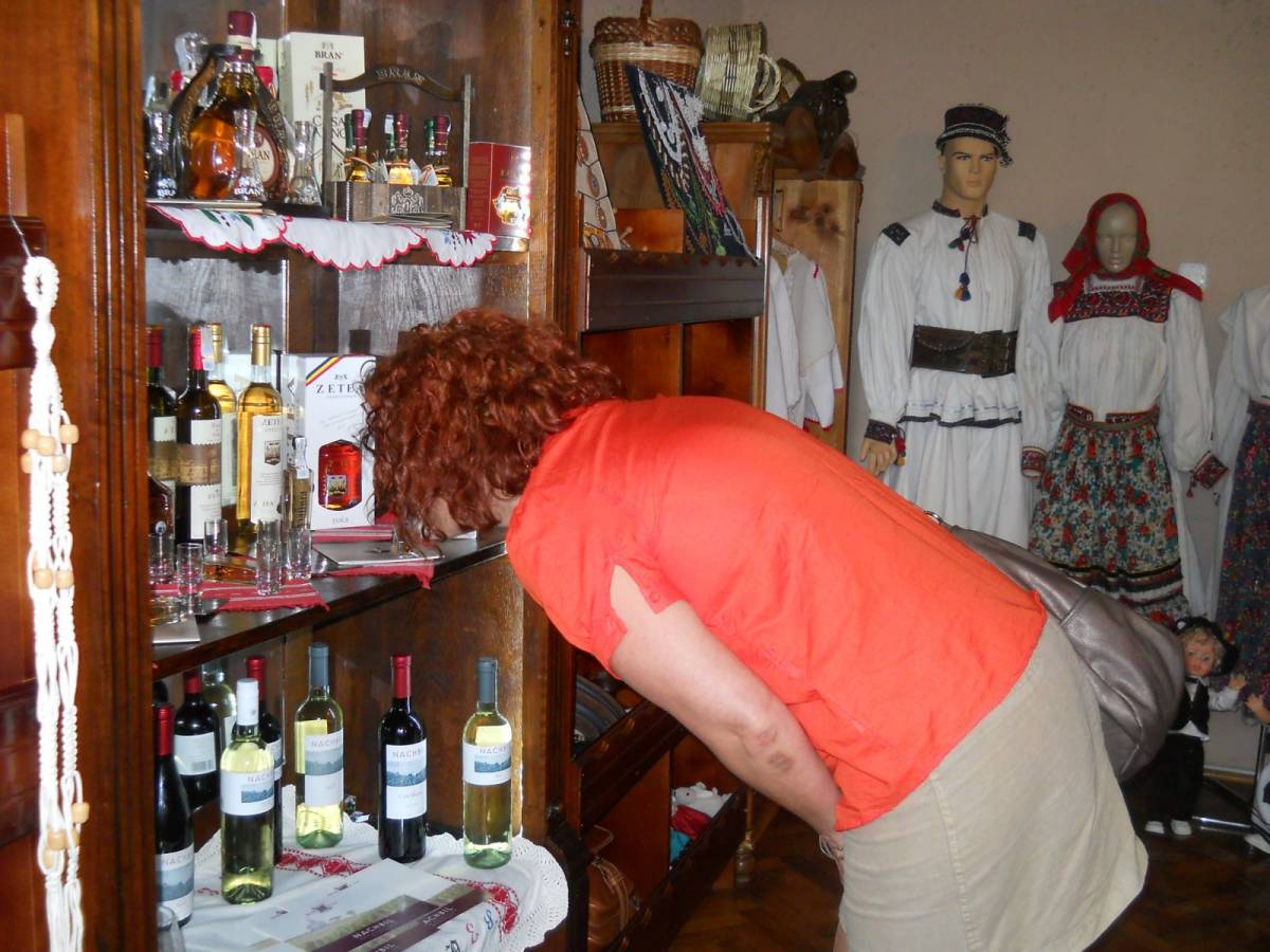 &bullet;  Fotó: Babos Krisztina