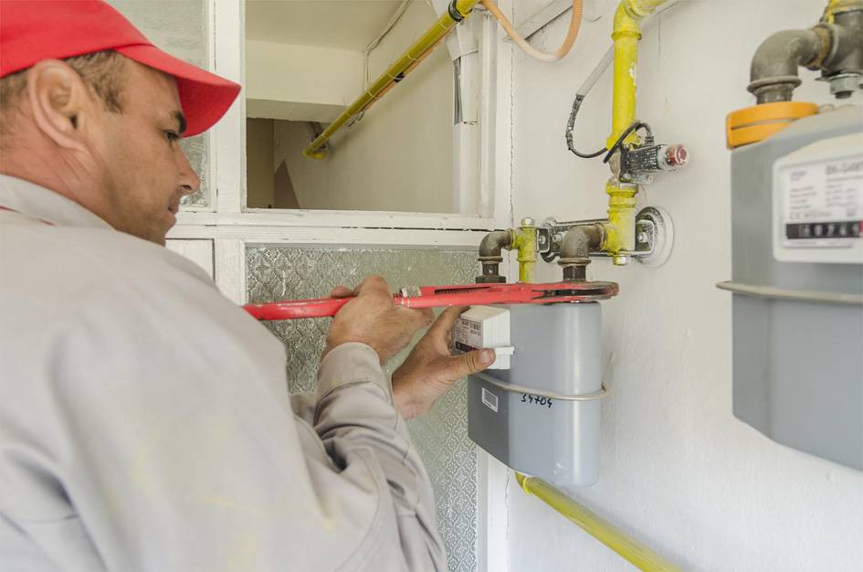 &bullet;  Fotó: Veres Nándor