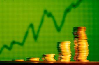 Dicstelen dobogó: Magyarországon és Romániában volt a legmagasabb az infláció szeptemberben