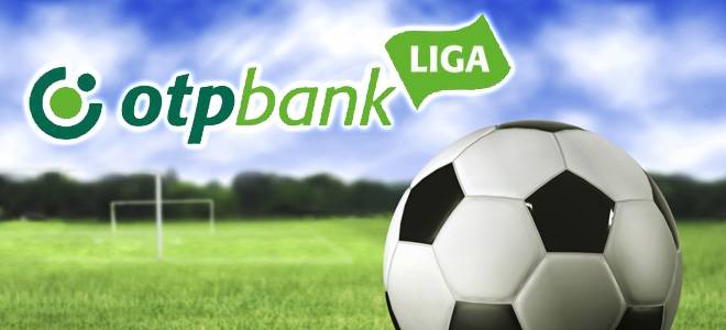 Csőd felé haladnak a magyarországi futballcsapatok?