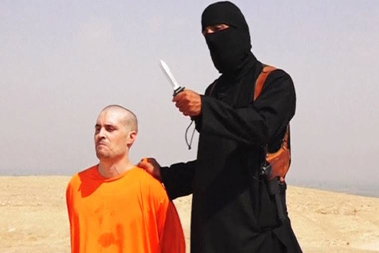 Kitekintő – Sajátosan értelmezik a Koránt