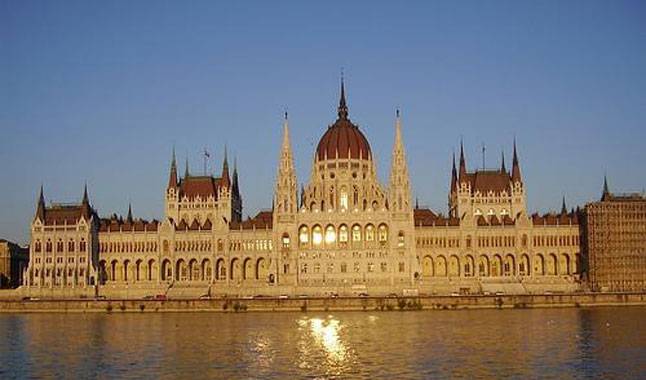 Máért: novemberben megtartják a szórvány napját