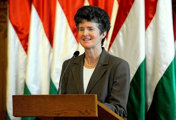 Radikalizmus ellen autonómia