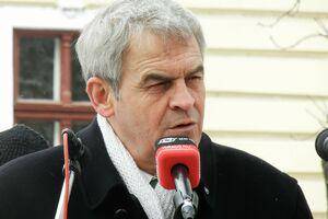 Szavazásra buzdít a KMAT