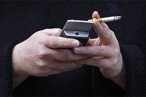 NSA-adatgyűjtés: dühösek a franciák