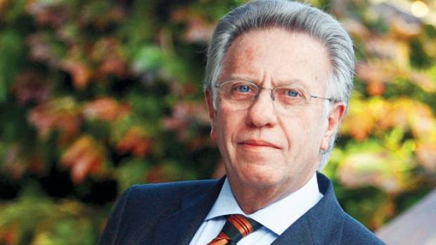 Velencei Bizottság: túl sok a kormányrendelet