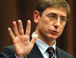 Magyar alakulatok: csak Gyurcsányék nem szolidárisak a székelyekkel