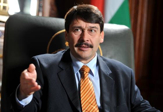 Ádert és Semjént is várják a háromszéki erdésztalálkozóra