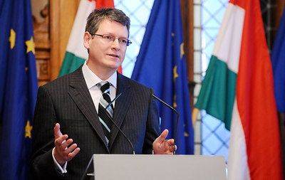 Brüsszel elutasítja a munkavállalók szabad mozgásának korlátozását