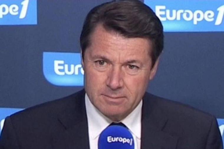 Bűnözőknek nevezte a romákat a nizzai polgármester