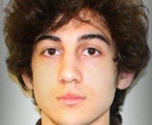 Dzsohar Carnajev ártatlannak vallotta magát