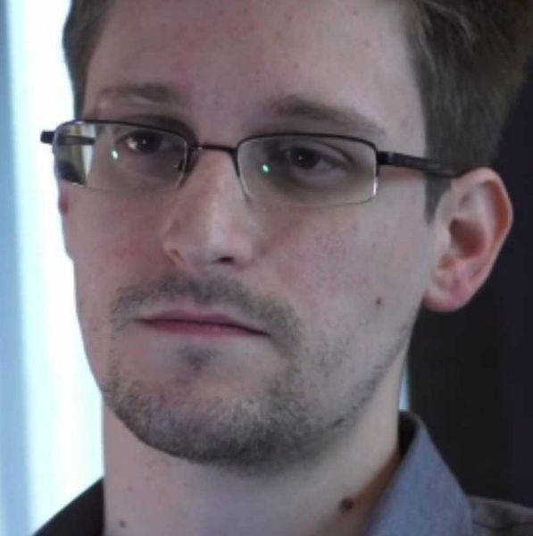 Bonyolódó amerikai–orosz viszony