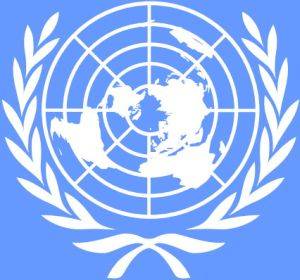 Aggódik az ENSZ az egyiptomi fejlemények miatt