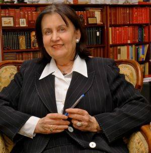 Többen is bírálják a Tavares-jelentést