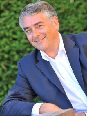 Francia botrány Hitler és a romák miatt