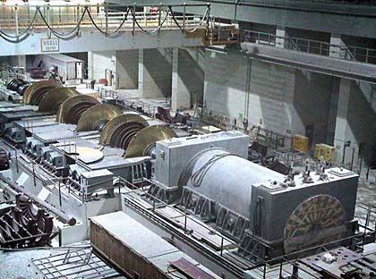 Teheráni beismerés