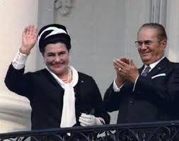 Elhunyt  Jovanka Broz, Josip Broz Tito özvegye