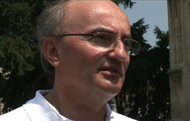 Kárpát-medencei hálózatba kapcsolva