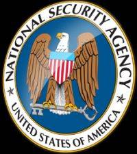 Amerikai poloskák az uniónak