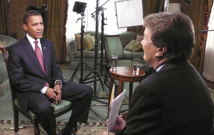 Obama szerint elkerülhető a szíriai katonai akció