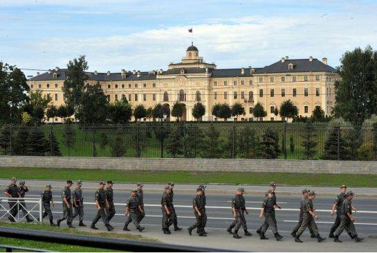 G20 „árnyátugrással