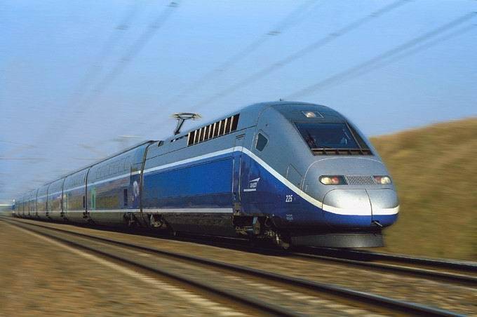 Azonosították a TGV elleni szabotázs gyanúsítottjait, ultrabaloldali aktivista a célkeresztben