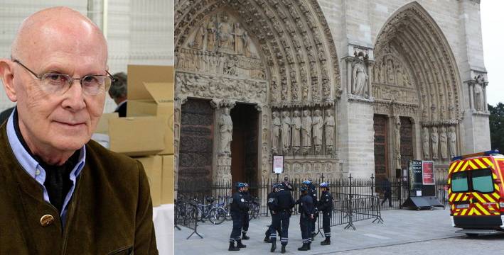 London is jóváhagyta a melegházasságot