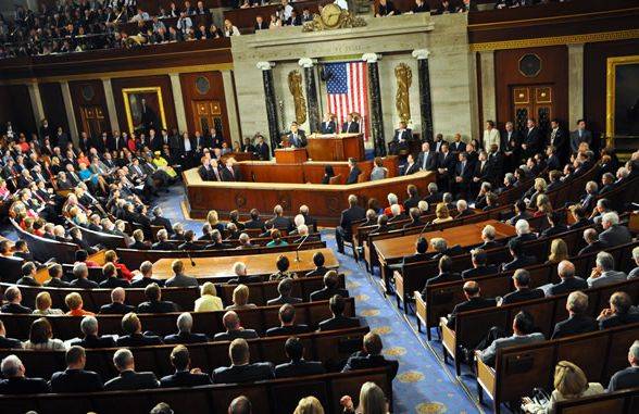 Washington restitúciót kér Bukaresttől