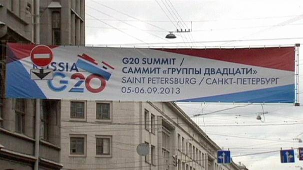 Diplomácia nagyüzem Szíria ügyében