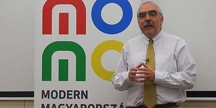 Bokros Lajos pártja kívülről támogatja az Összefogást